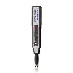 DESCO-19301 Portable surface resistance probe-small-photo0