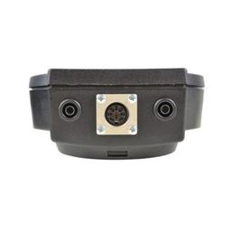 DESCO-19431 เครื่องวัดแรงดันไฟฟ้าของร่างกาย-small-photo3