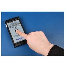 DESCO-19640 เครื่องวัด Surface resistance measuring instrument-small-photo4