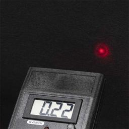 DESCO-718 เครื่องวัด Static Sensor-small-photo3