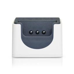 Rixen DFC-201U KIT ยูเอสบี Docking Station for DR-20 Series-small-photo1