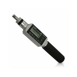 CEDAR DID-4 ไขควงวัดแรงบิด ช่วงการวัด 0.020 ถึง 4 N-m-small-photo0