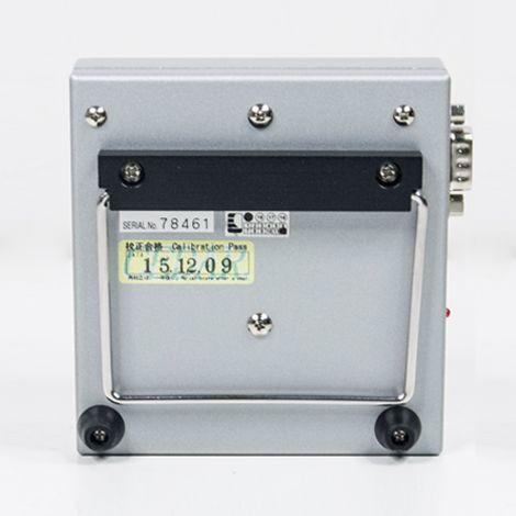 CEDAR DIS-IPS5C เครื่องทดสอบแรงบิด-photo2