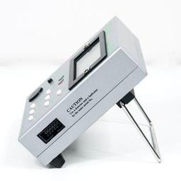 CEDAR DIS-IPS5C เครื่องทดสอบแรงบิด-small-photo3