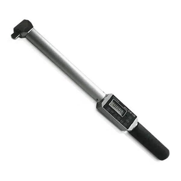 CEDAR DIW-120 ประแจวัดแรงบิดดิจิตอล-photo0
