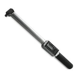 CEDAR DIW-120 ประแจวัดแรงบิดดิจิตอล-small-photo0