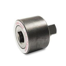 CEDAR DIW-120 ประแจวัดแรงบิดดิจิตอล-small-photo1