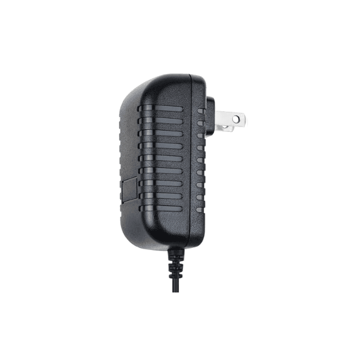 CEDAR DIW-120-ACadapter AC adapter (Plug&cable) for DIW series-photo0