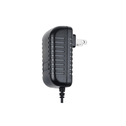CEDAR DIW-120-ACadapter AC adapter (Plug&cable) for DIW series-small-photo0