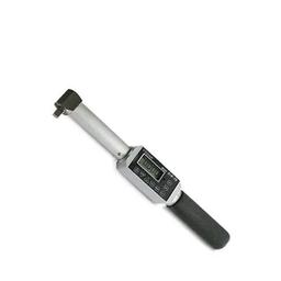 CEDAR DIW-75 ประแจวัดแรงบิดดิจิตอล-small-photo0