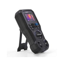 Flir DM285 ดิจิตอลมัลติมิเตอร์ True RMS | Thermal Imager-small-photo5
