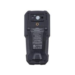 FLIR DM286  มัลติมิเตอร์ถ่ายภาพความร้อน | Thermal Imager-small-photo3