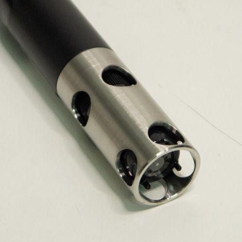 TOA-DKK DO-31P เครื่องวัดค่าออกซิเจนในน้ำ (IP67) | สายโพรบยาว 3M-photo3