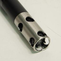 TOA-DKK DO-31P เครื่องวัดค่าออกซิเจนในน้ำ (IP67) | สายโพรบยาว 3M-small-photo3