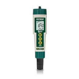 EXTECH EX-DO600 เครื่องวัดออกซิเจนในน้ำ DO Meter-small-photo0