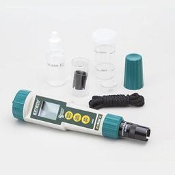 EXTECH EX-DO600 เครื่องวัดออกซิเจนในน้ำ DO Meter-small-photo3
