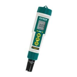 EXTECH EX-DO600 เครื่องวัดออกซิเจนในน้ำ DO Meter-small-photo1