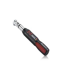 Eclatorq DP2-020CN ประแจวัดแรงบิดดิจิตอล-small-photo0