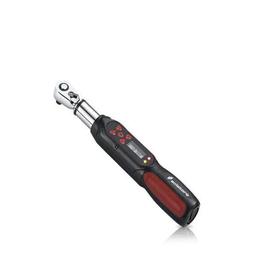 Eclatorq DP2-030BN ประแจวัดแรงบิดดิจิตอล | Max.30 N-M-small-photo0
