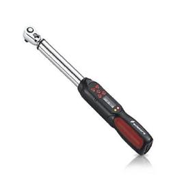 Eclatorq DP3-085BN ประแจวัดแรงบิดดิจิตอล | Max.85 N-M-small-photo0