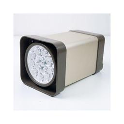 Rixen DS-9000 เครื่องวัดความเร็วรอบแบบดิจิตอล-small-photo2