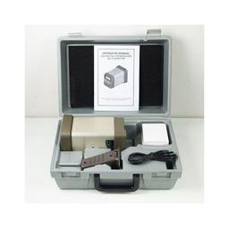 Rixen DS-9000 เครื่องวัดความเร็วรอบแบบดิจิตอล-small-photo3