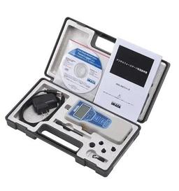 IMADA DST-200N เครื่องวัดแรงดึง/แรงผลัก 200N-small-photo2