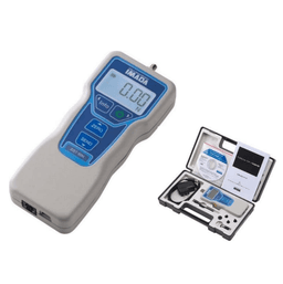 DST-500N เครื่องวัดแรงดึงและแรงผลัก-small-photo1