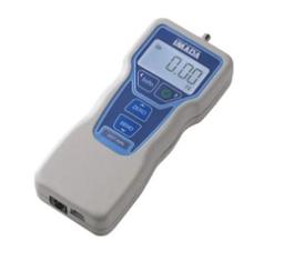 IMADA DST-5N Digital Force Gauge 5 Newton-small-photo2