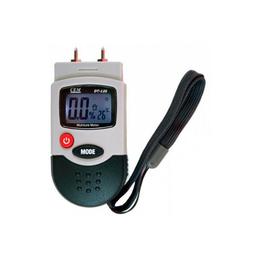 CEM DT-120 เครื่องวัดความชื้น Moisture Meter-small-photo1