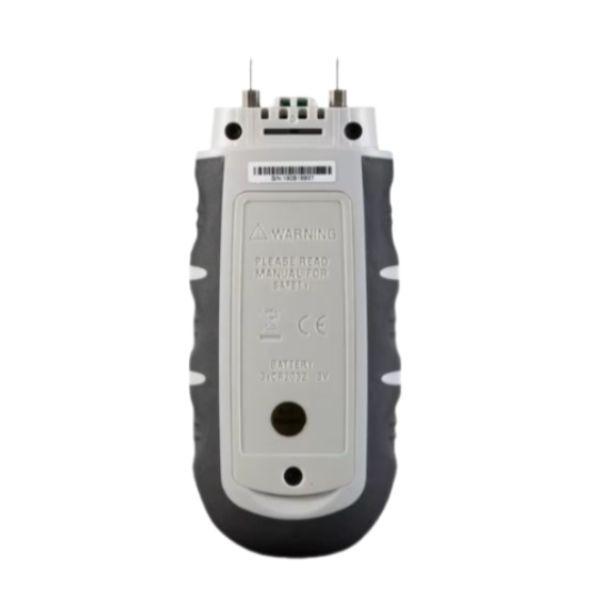 CEM DT-125H เครื่องวัดความชื้นวัสดุ│Moisture Meter-photo3
