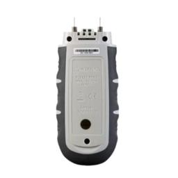 CEM DT-125H เครื่องวัดความชื้นวัสดุ│Moisture Meter-small-photo3