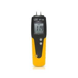 CEM DT-129 เครื่องวัดความชื้นไม้│Moisture Meter-small-photo0