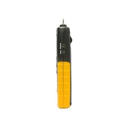CEM DT-129 เครื่องวัดความชื้นไม้│Moisture Meter-small-photo1