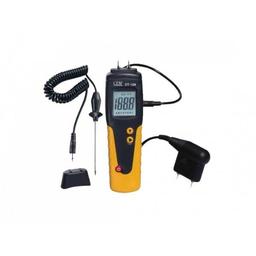 CEM DT-129 เครื่องวัดความชื้นไม้│Moisture Meter-small-photo3