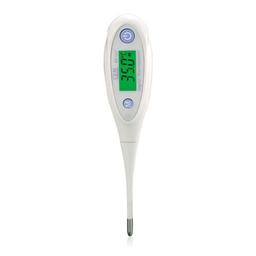 CEM DT-137 เครื่องวัดอุณหภูมิร่างกาย-small-photo0