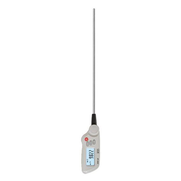 CEM DT-1616 เครื่องวัดอุณหภูมิและความชื้น RTD Thermometer-photo0