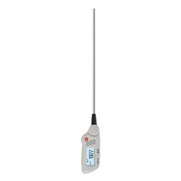 CEM DT-1616 เครื่องวัดอุณหภูมิและความชื้น RTD Thermometer-small-photo0