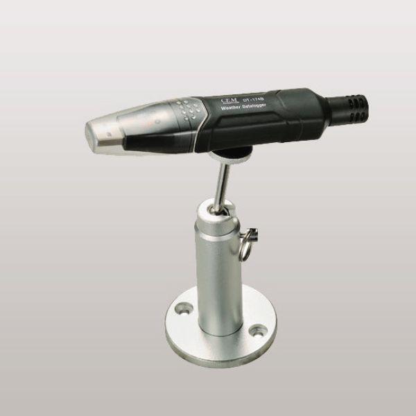 CEM DT-174B เครื่องอุณหภูมิความชื้น และความกดอากาศ Temperature, Humidity And Air Pressure-photo1