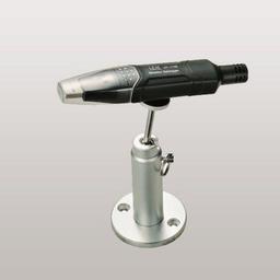 CEM DT-174B เครื่องอุณหภูมิความชื้น และความกดอากาศ Temperature, Humidity And Air Pressure-small-photo1