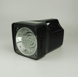 Lutron DT-2199 เครื่องวัดความเร็วรอบ-small-photo0