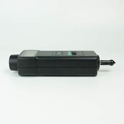Lutron DT-2236 เครื่องวัดความเร็วรอบ Photo & Contact | Max.99,999 RPM-small-photo2