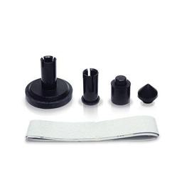 Lutron DT-223X-SP ชุดอะไหล่เครื่องวัดความเร็วรอบ-small-photo0