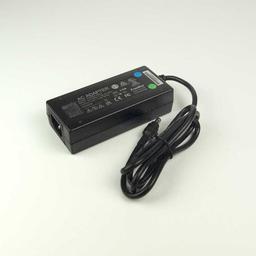 Lutron DT-2349 เครื่องวัดความเร็วรอบ-small-photo7