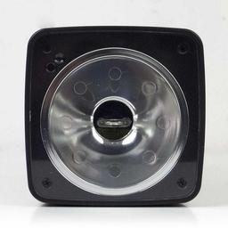Lutron DT-2349 เครื่องวัดความเร็วรอบ-small-photo3