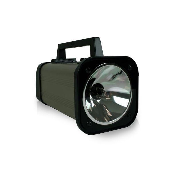 Shimpo DT-3015N เครื่องวัดความเร็วรอบ แบบดิจิตอล (Rechargeable Battery) | Xenon-photo0