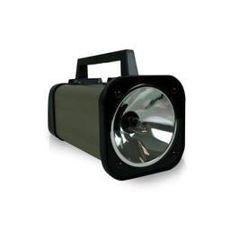 Shimpo DT-3015N เครื่องวัดความเร็วรอบ แบบดิจิตอล (Rechargeable Battery) | Xenon-small-photo0