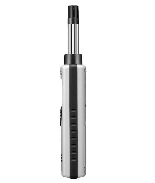 CEM DT-321S  เครื่องวัดอุณหภูมิ ความชื้น Humidity & Temperature Meters-photo1