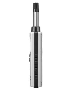 CEM DT-321S  เครื่องวัดอุณหภูมิ ความชื้น Humidity & Temperature Meters-small-photo1
