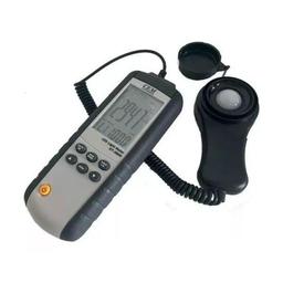 CEM DT-3809 เครื่องวัดแสงLED │ Digital LED Light Meter-small-photo1